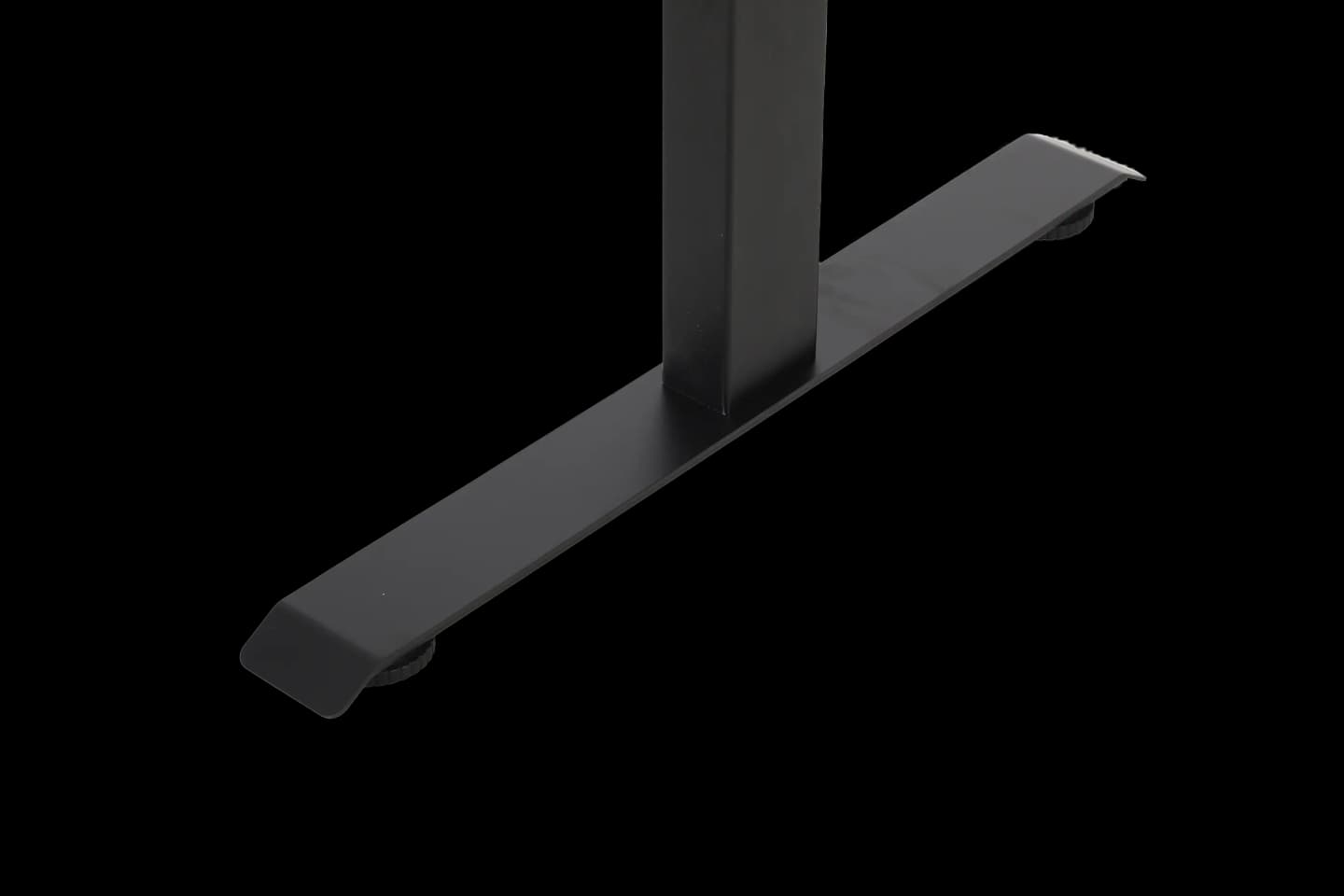 חלק של מנגנון לשולחן עמידה