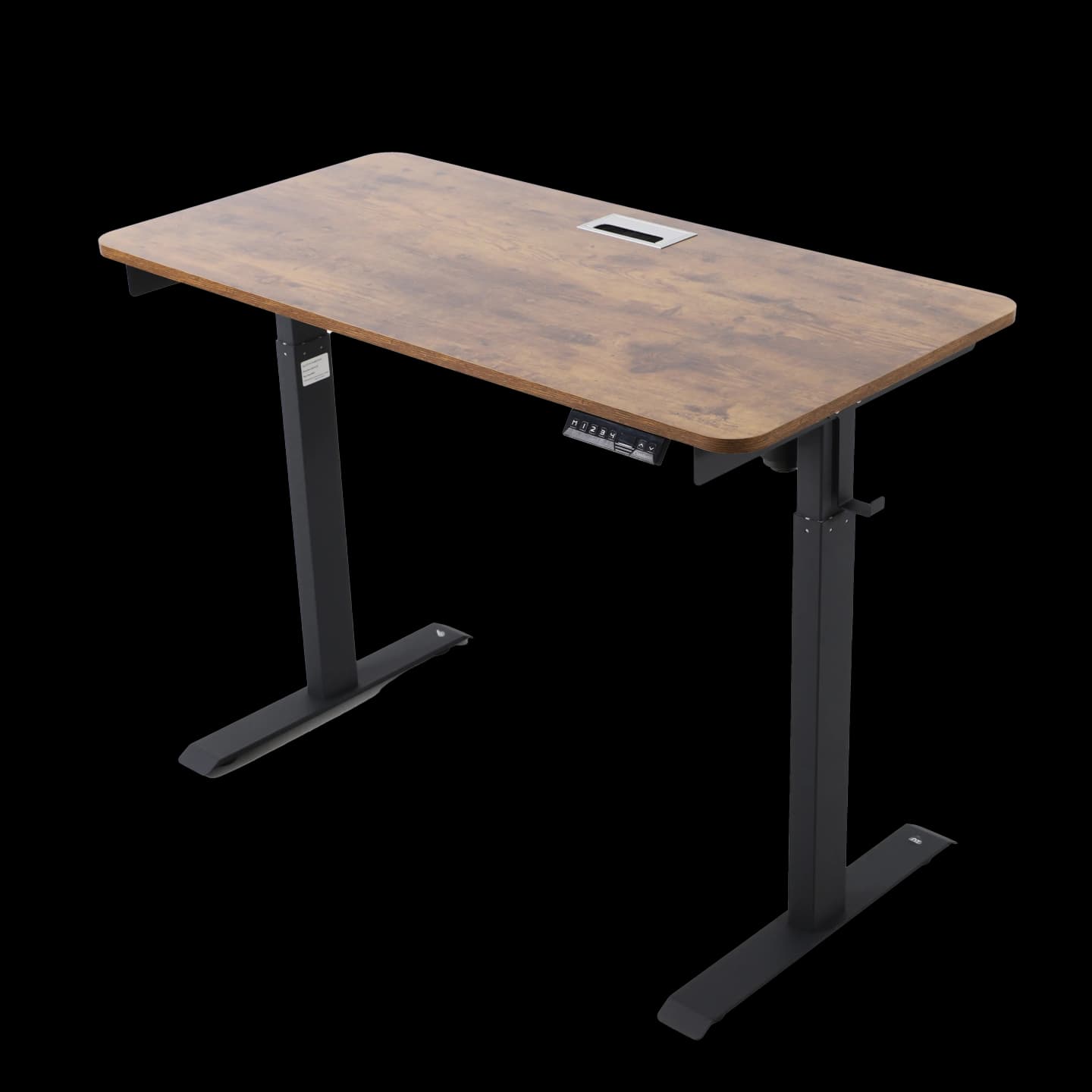 הרכבה פשוטה וקלה