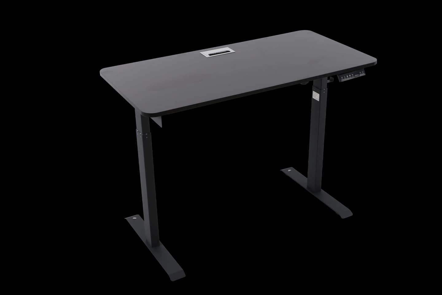 מנגנון בטיחות מניעת התנגשות