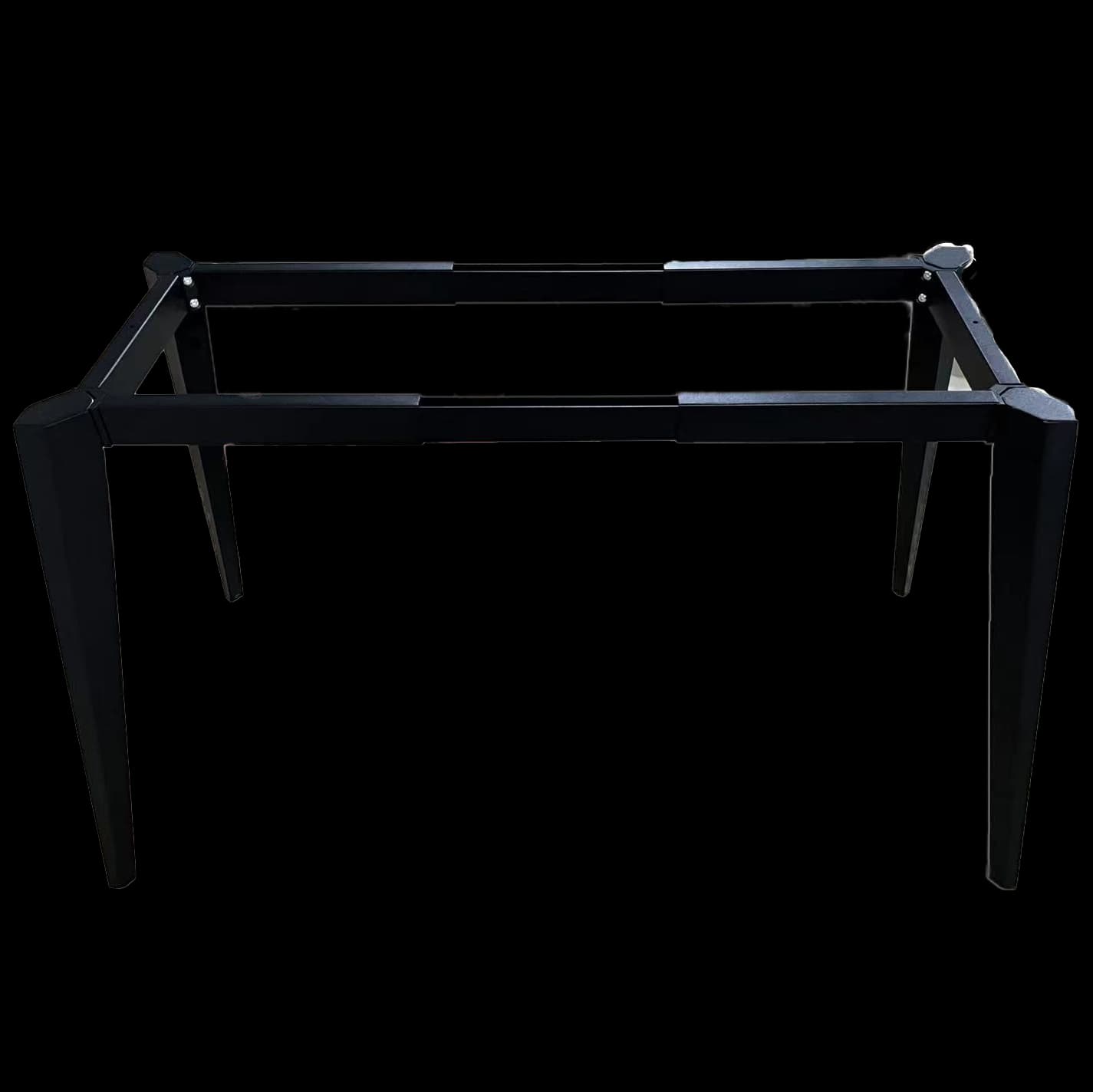 רגליים לשולחן כתיבה