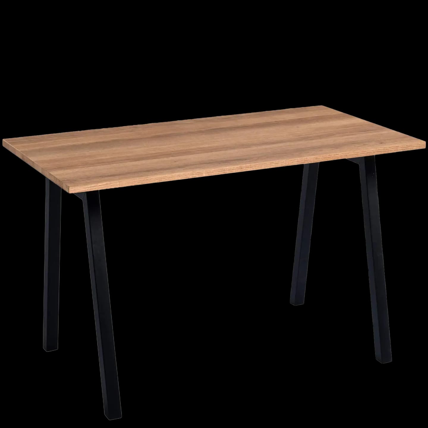 שולחנות מחשב - שולחנות קבועים