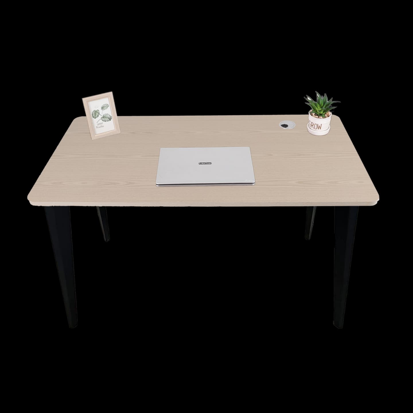 مكتب كمبيوتر 140×70 Mars