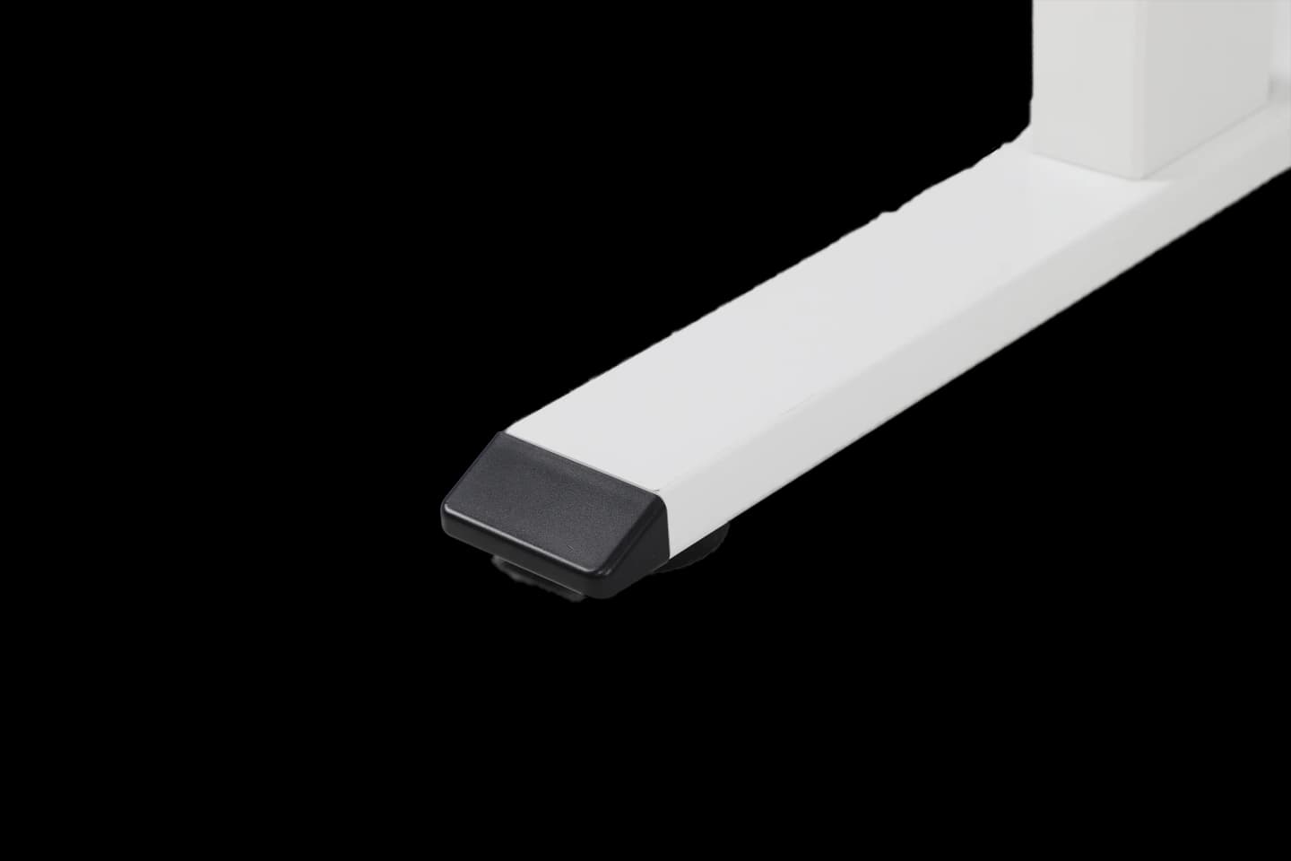 חלק של מנגנון לשולחן עמידה