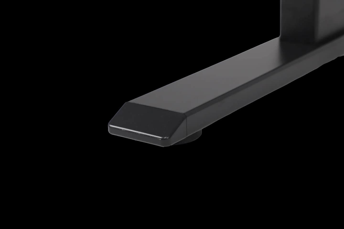 מנגנון לשולחן חשמלי