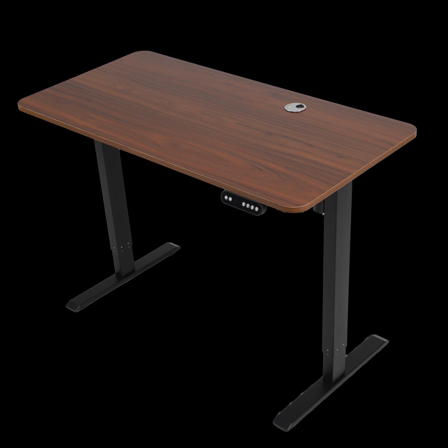 ריהוט משרדי שולחן מחשב