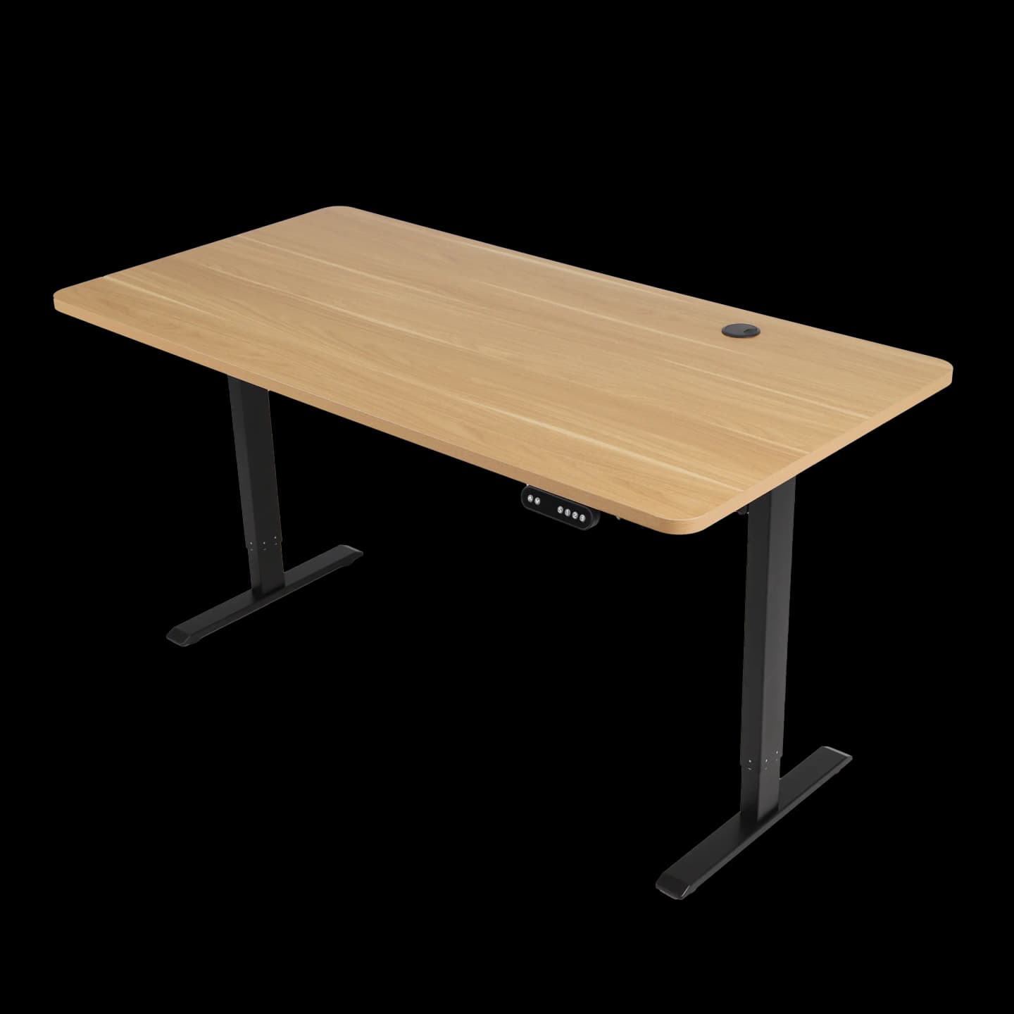 ריהוט ארגונומי