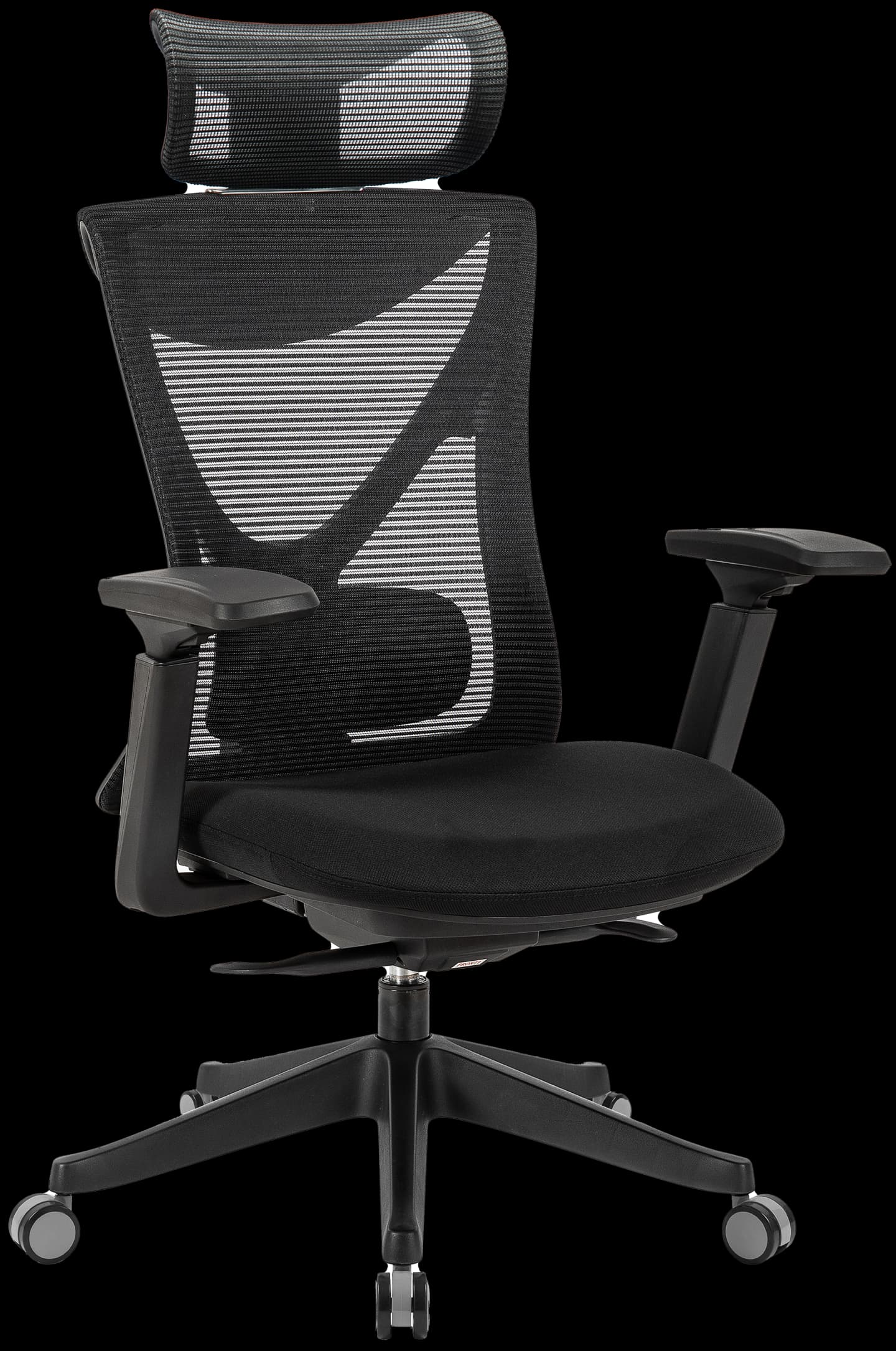 كرسي مريح Scorpius Pro