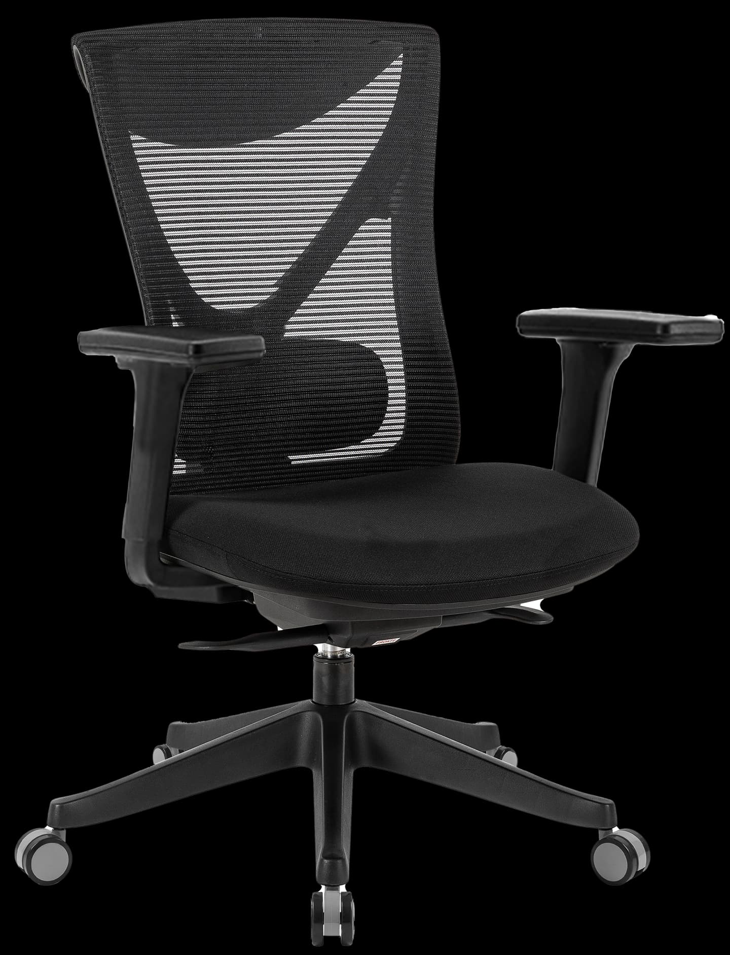 كرسي مريح Scorpius X