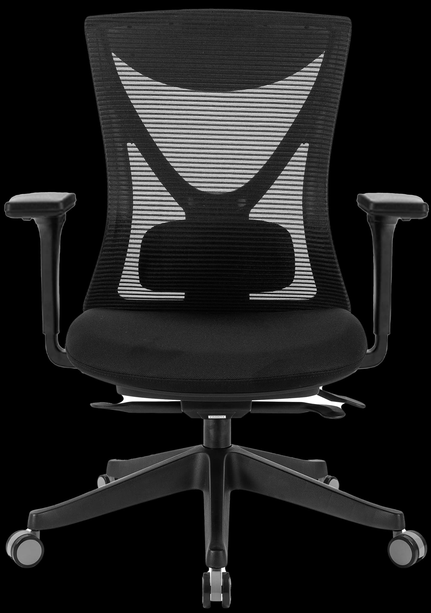 كرسي ألعاب أرغونومي