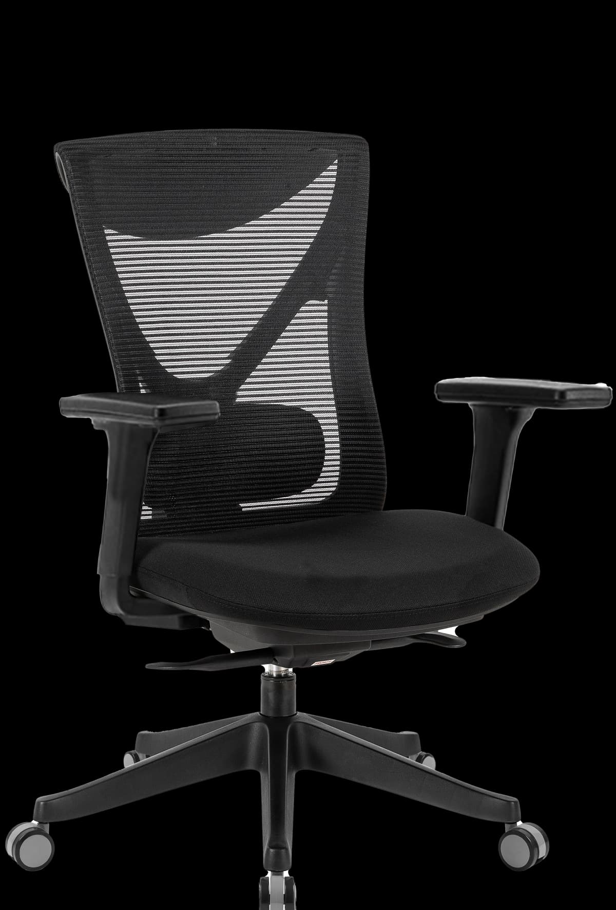 החלקת מושב (Seat Slide)