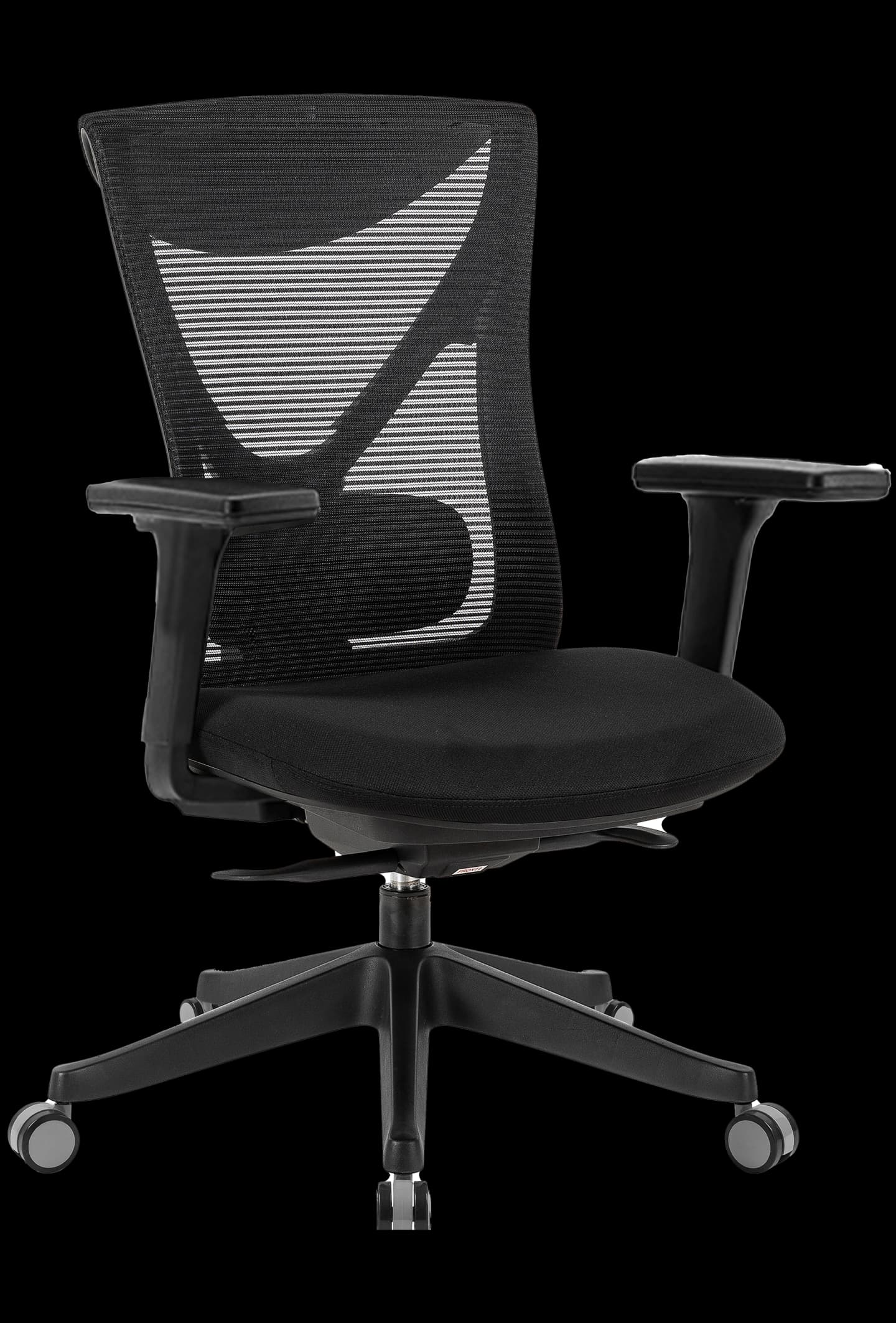 החלקת מושב (Seat Slide)