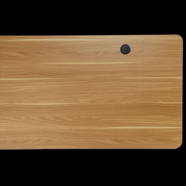 أسطح المكاتب