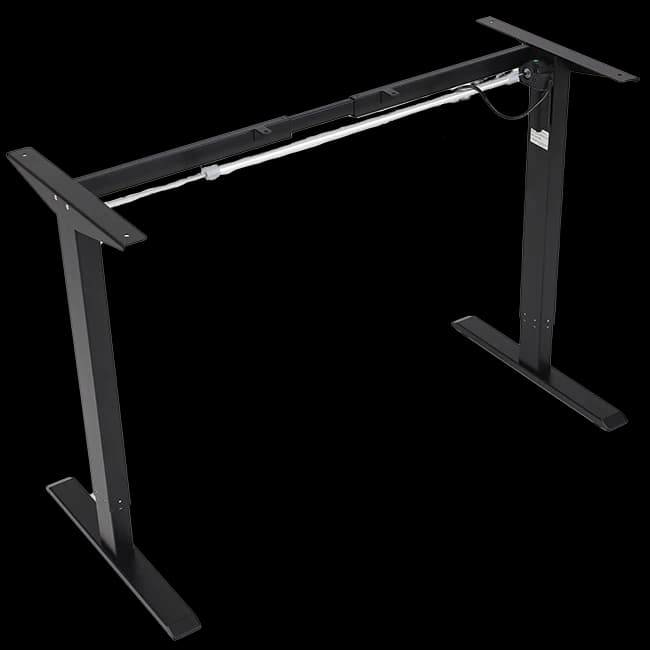 آلية للمكتب الكهربائي طراز S1