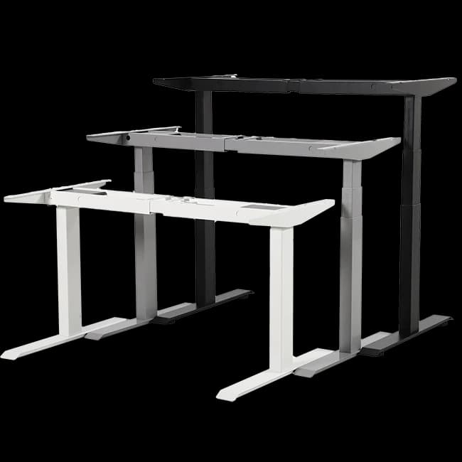 آلية للمكتب الكهربائي طراز S2