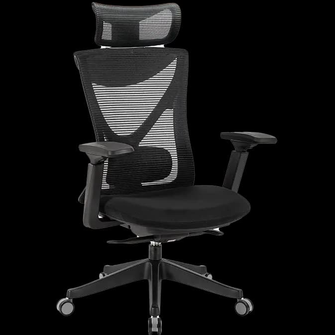 كراسي مريحة