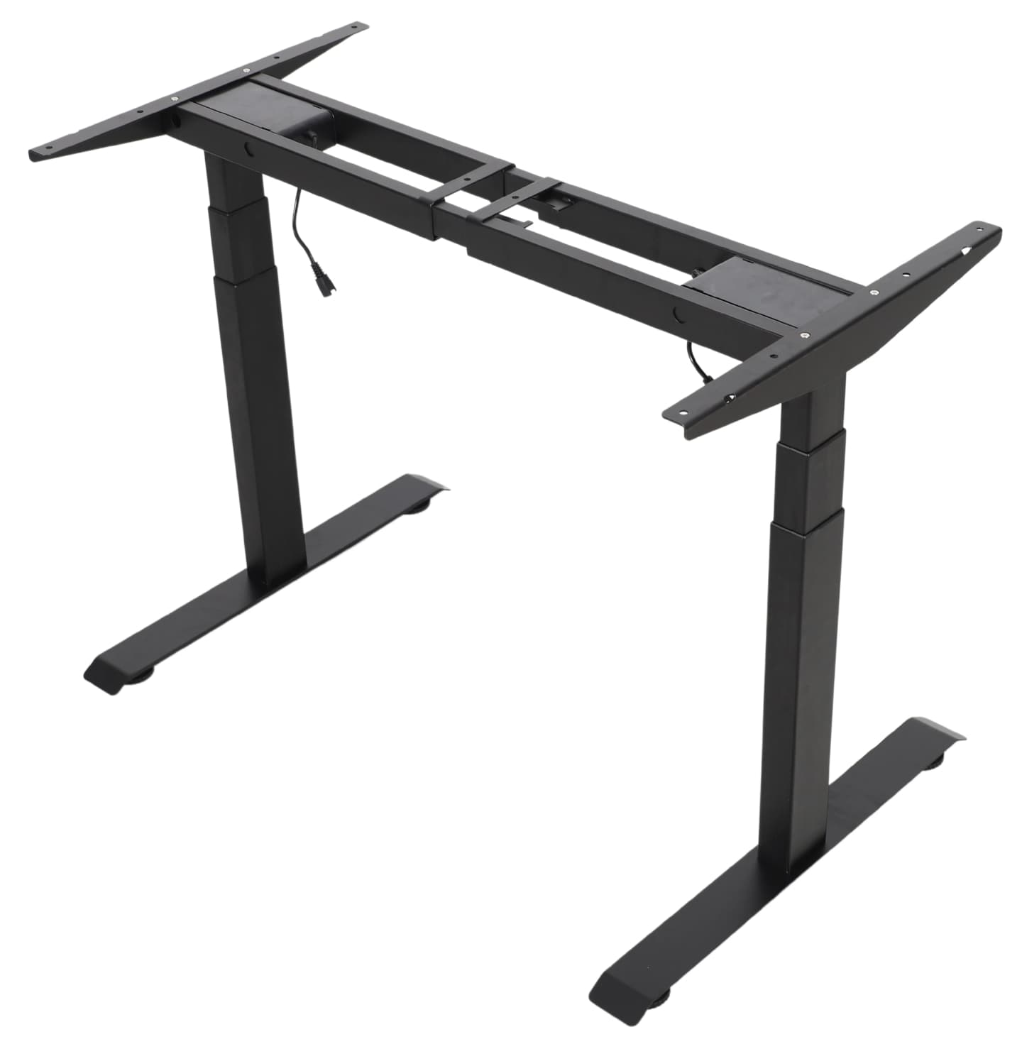 آلية مكتب كهربائي قابل للتعديل