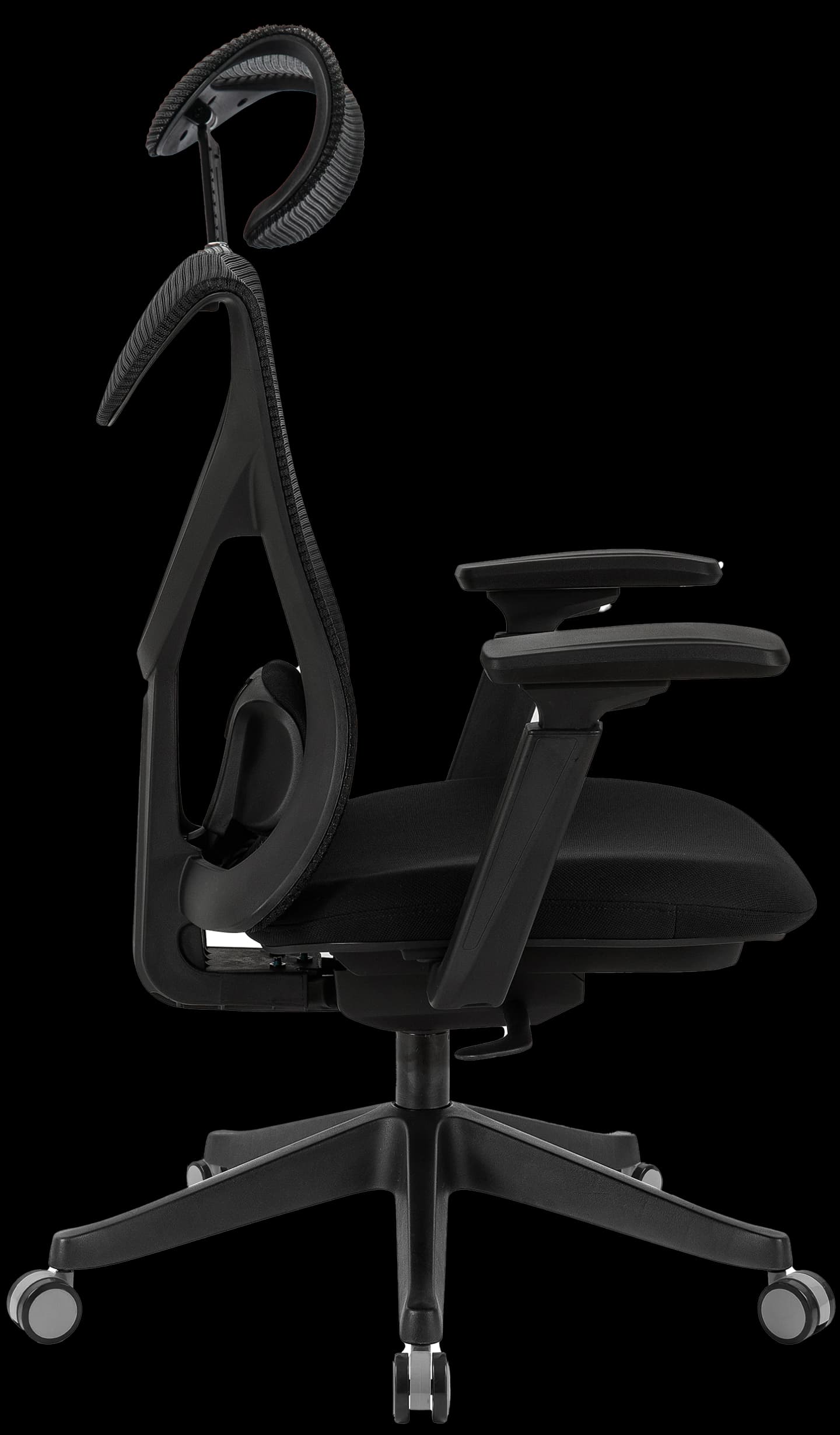 كراسي كمبيوتر