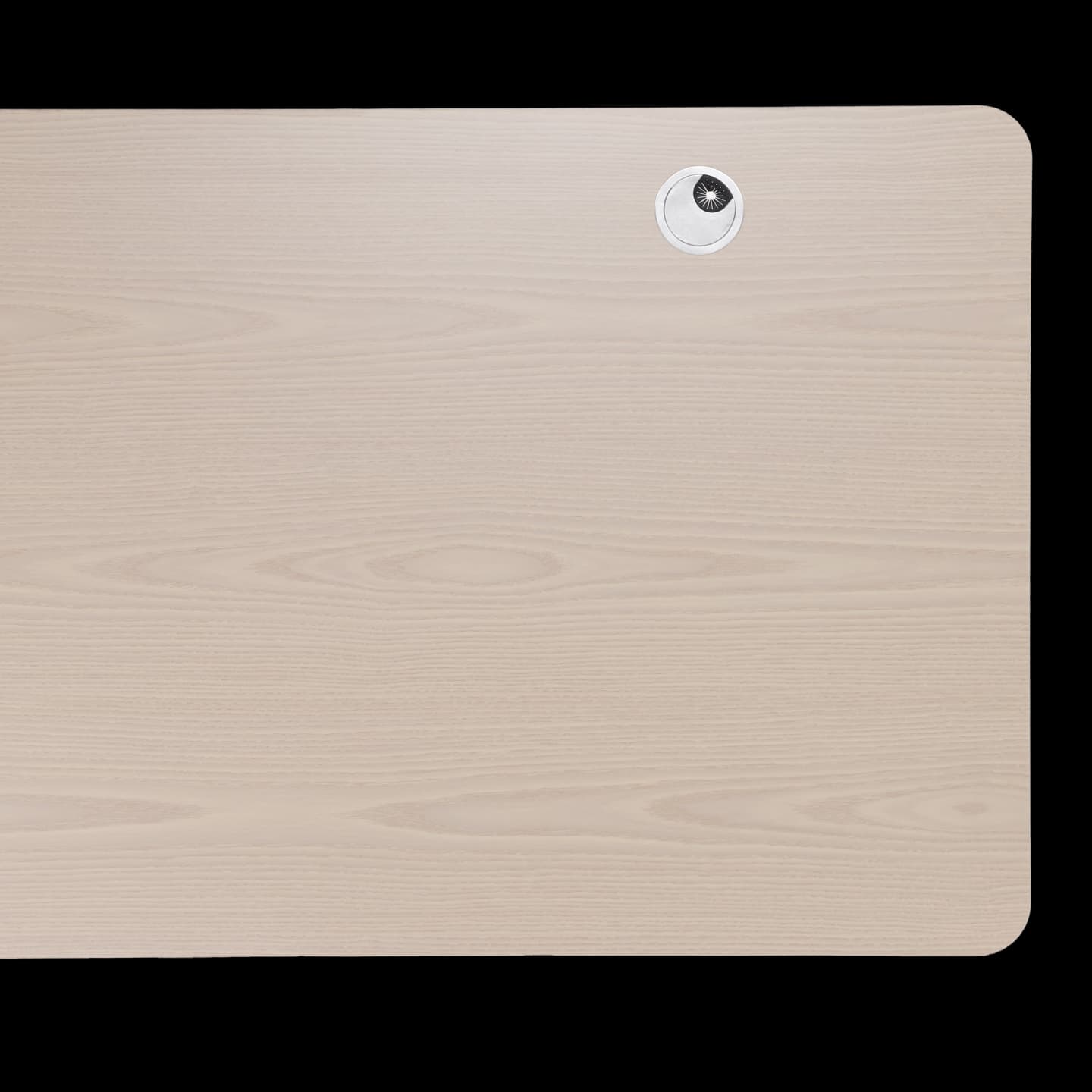 משטח עבודה פרימיום במידות 160*80