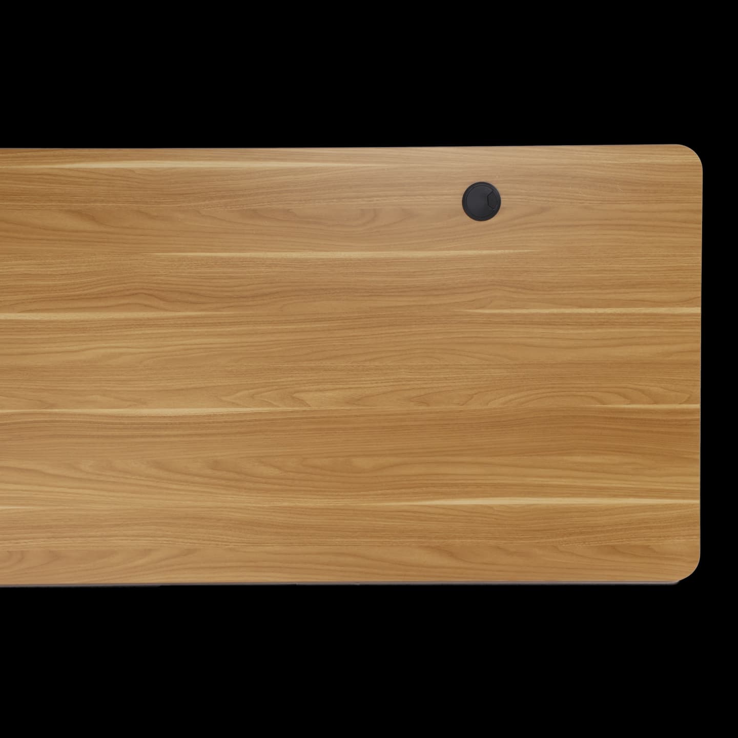 Desk Tabletop 160×80