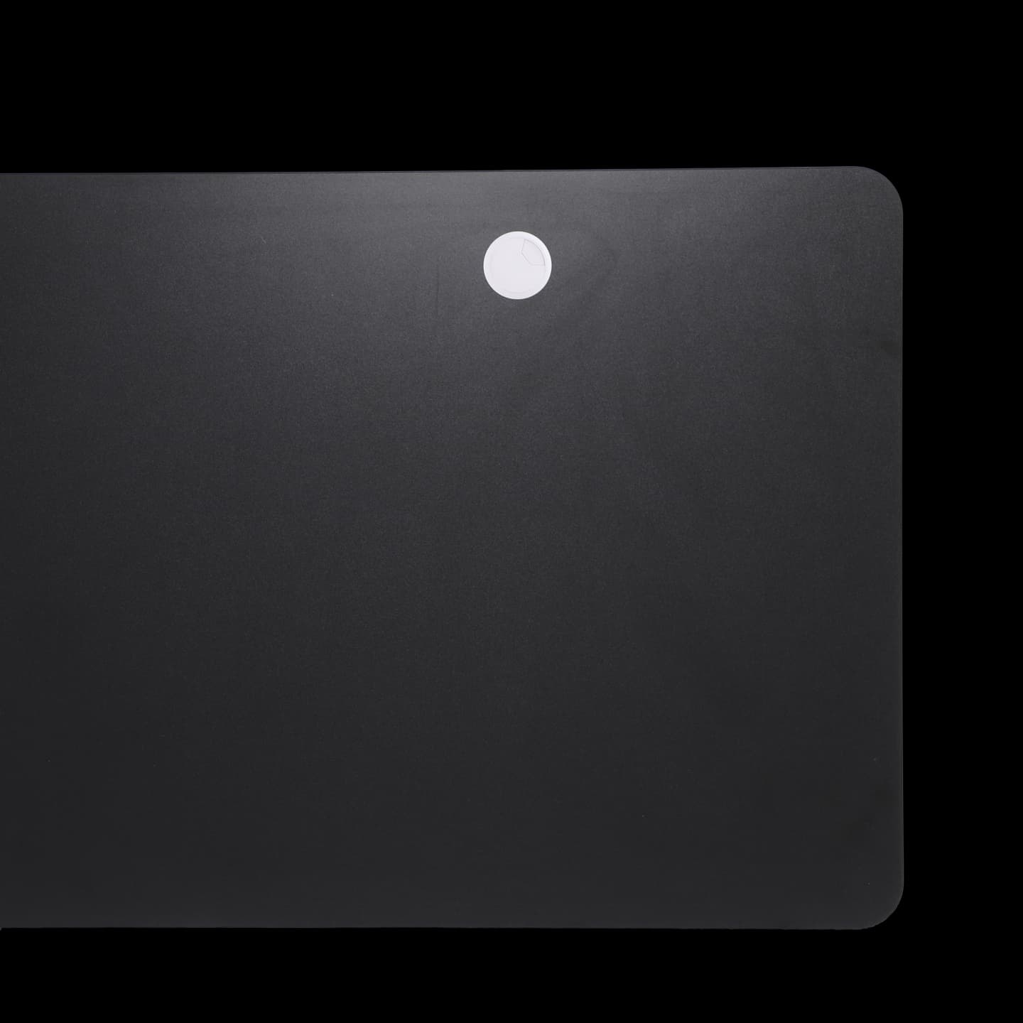 Desk Tabletop 120×60