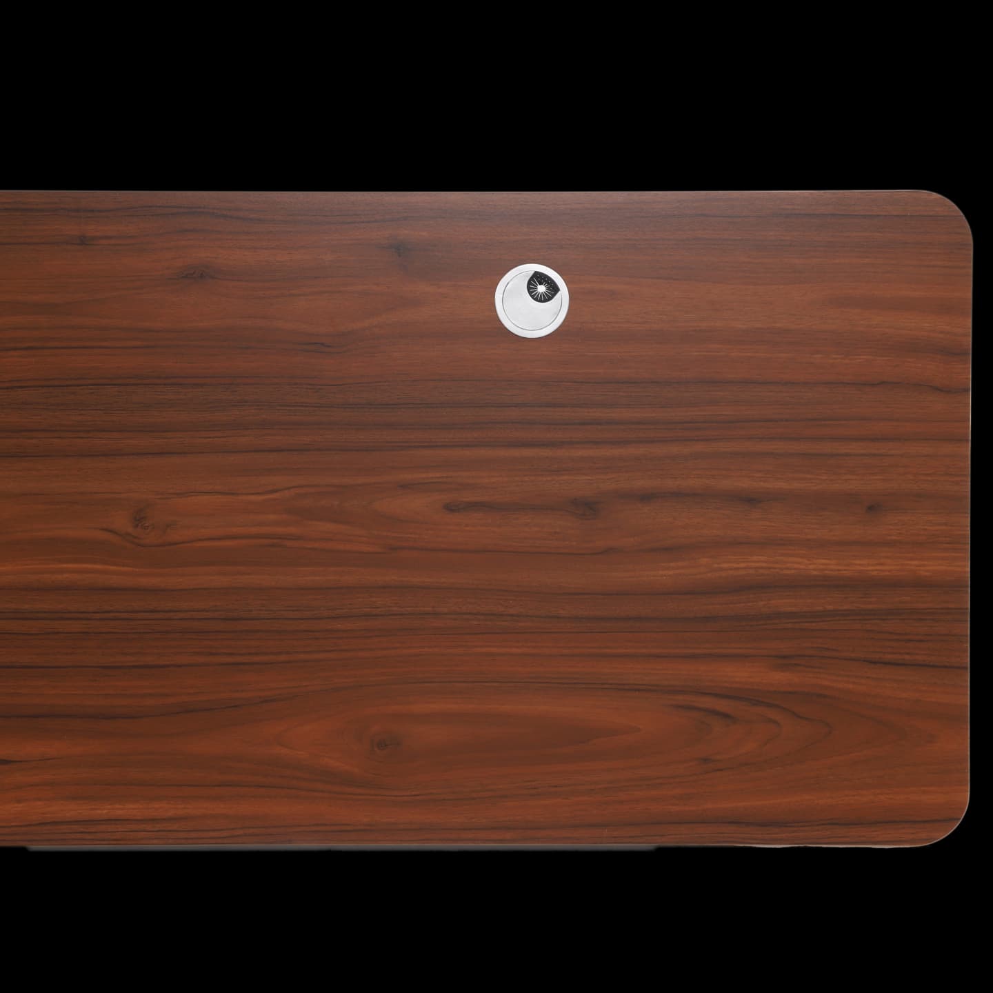 Desk Tabletop 140×70