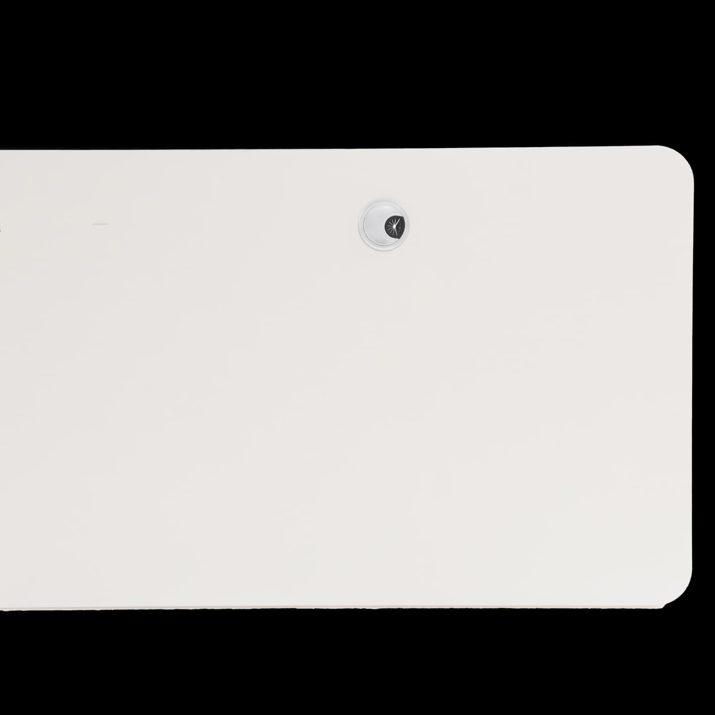 משטח עליון לשולחן