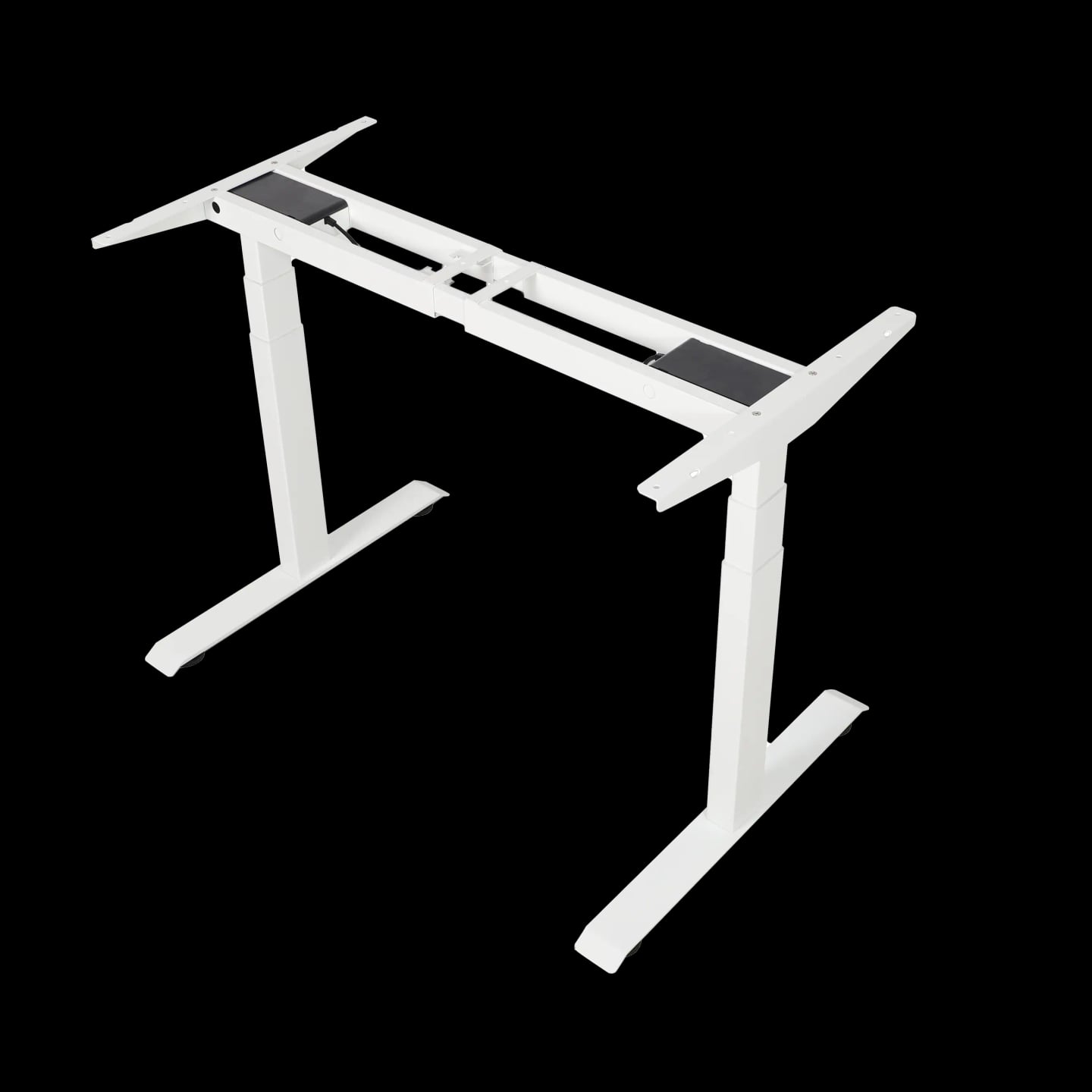 רגליים לשולחן עמידה