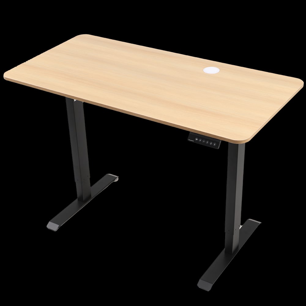 שולחן חשמלי דגם Sun