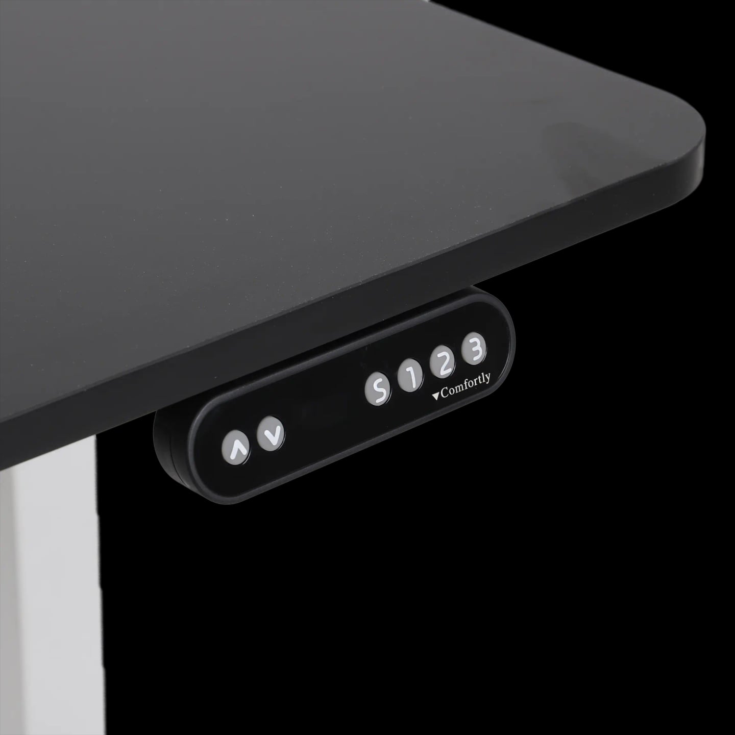 מנגנון לשולחן חשמלי