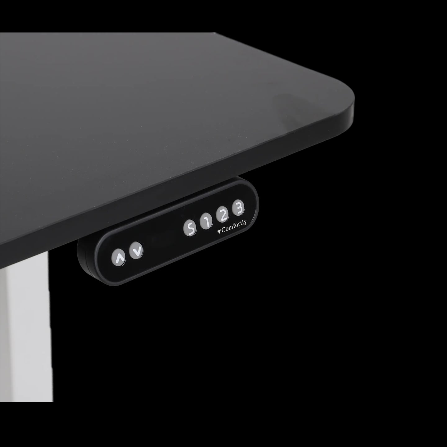 מנגנון לשולחן חשמלי