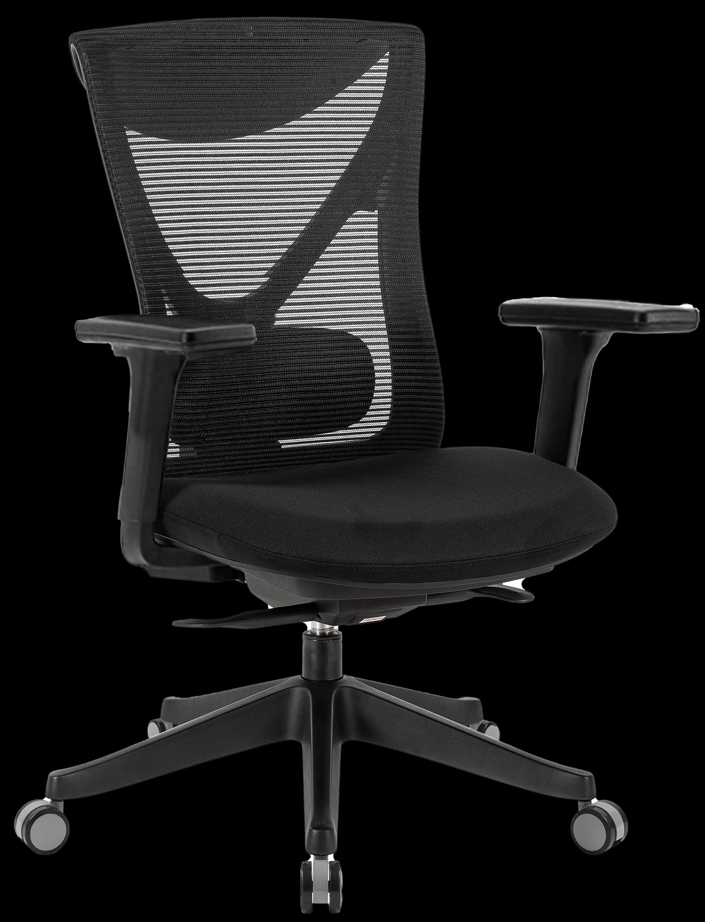 כיסא ארגונומי למחשב Scorpius X