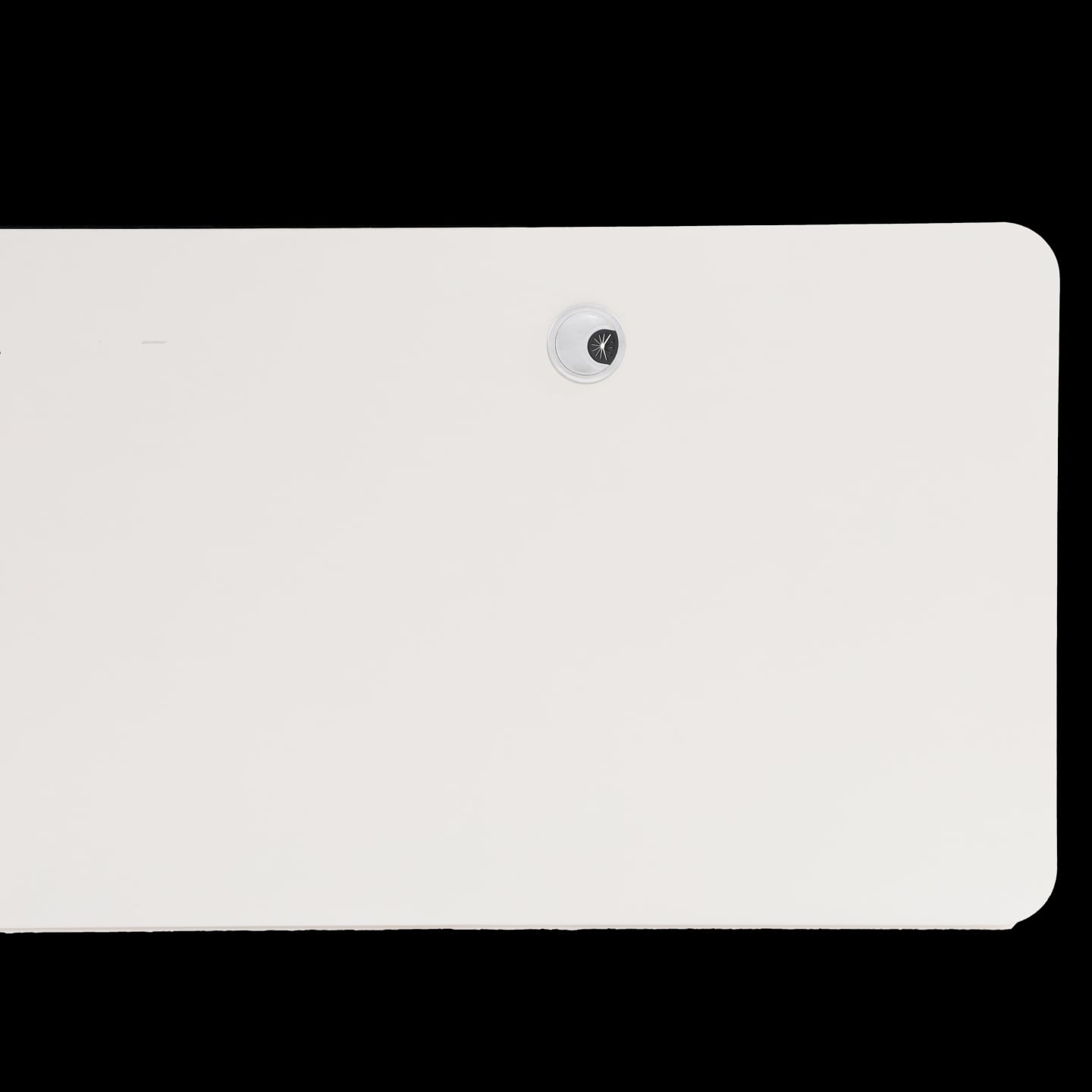 פלטת עץ לשולחן