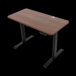 Dual Motor Adjustable Desk Model S2