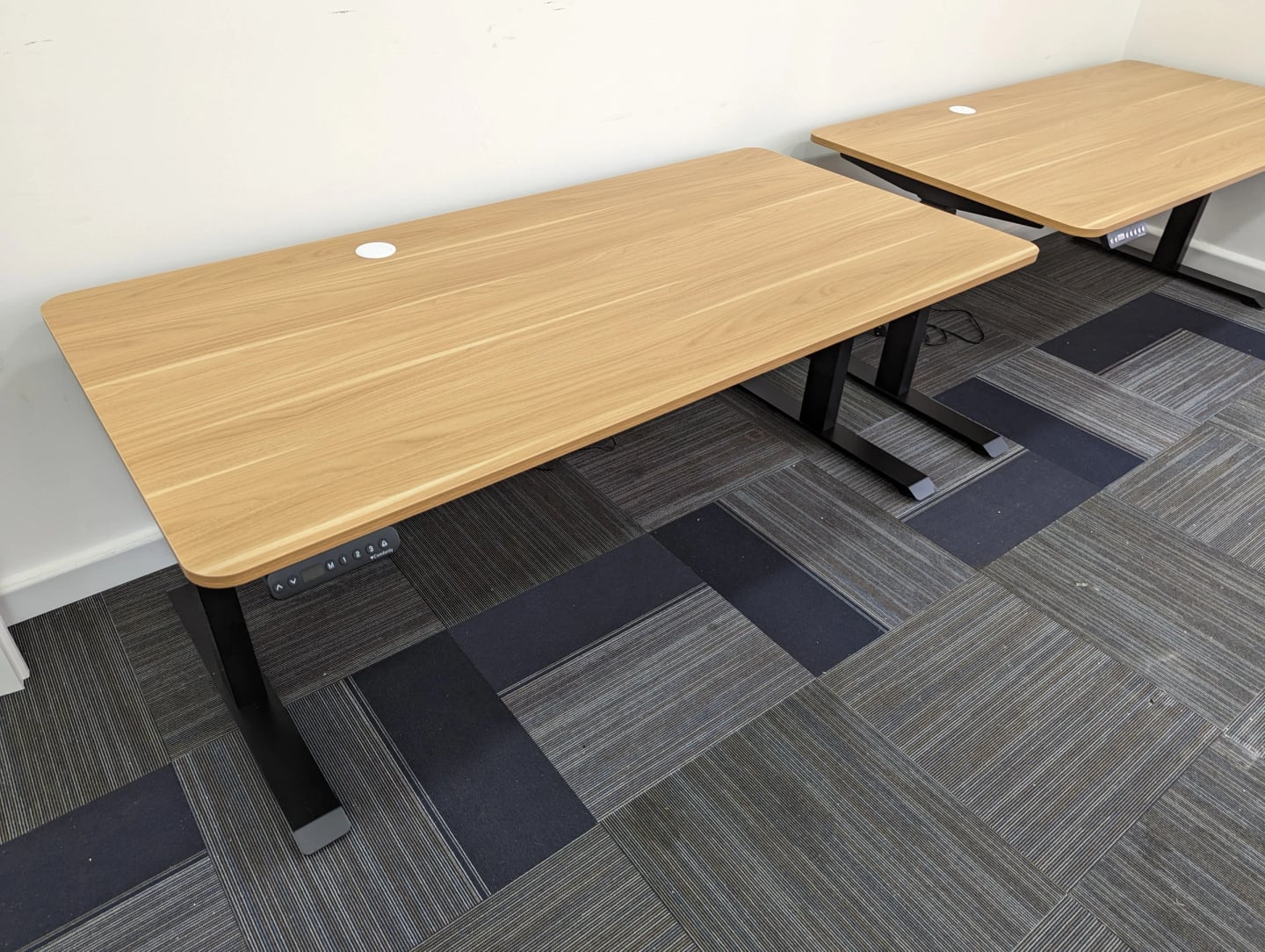 Ergonomic furniture product - Comfortly