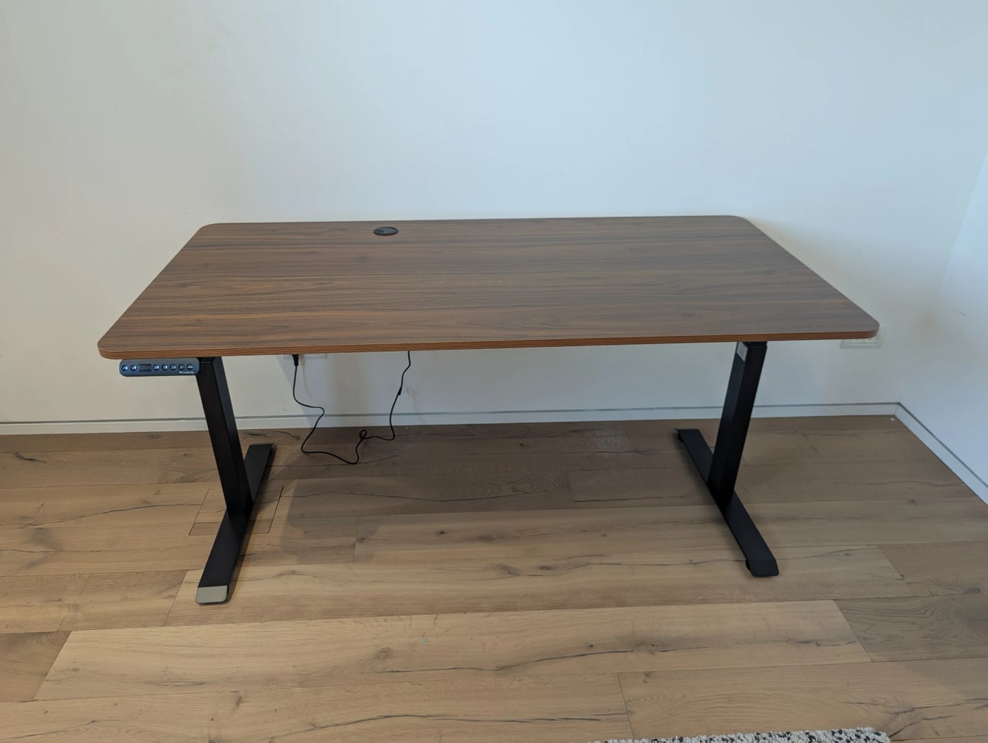 Ergonomic furniture product - Comfortly