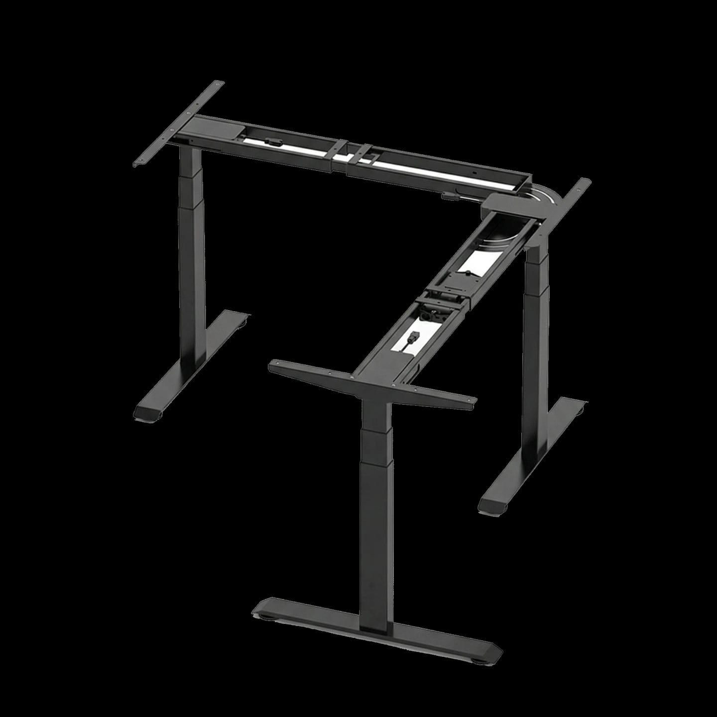 Gemini_Generated_Image_ksc3xwksc3xwksc3