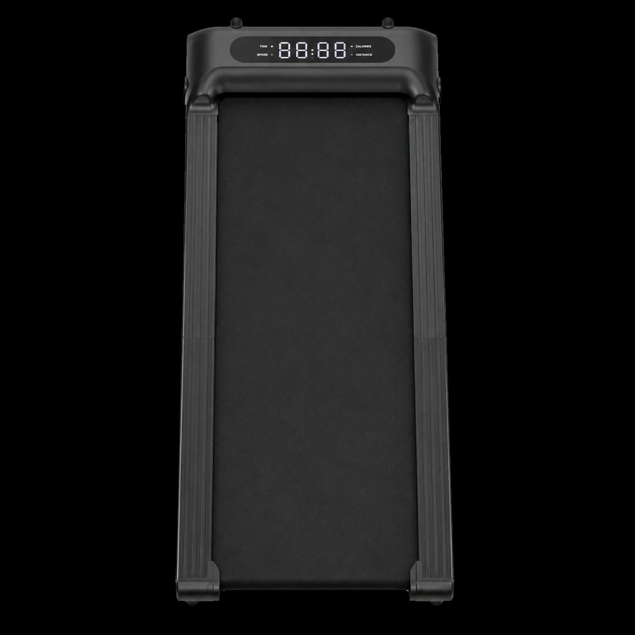 Walking Pad מתקפל שקט