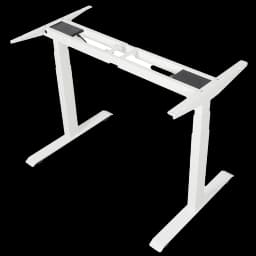 Двухмоторный механизм регулируемого стола S2