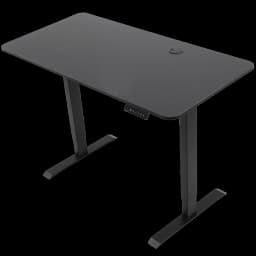 Электрический стол Sun