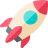 משענות יד 4D – שיא ההתאמה הארגונומית